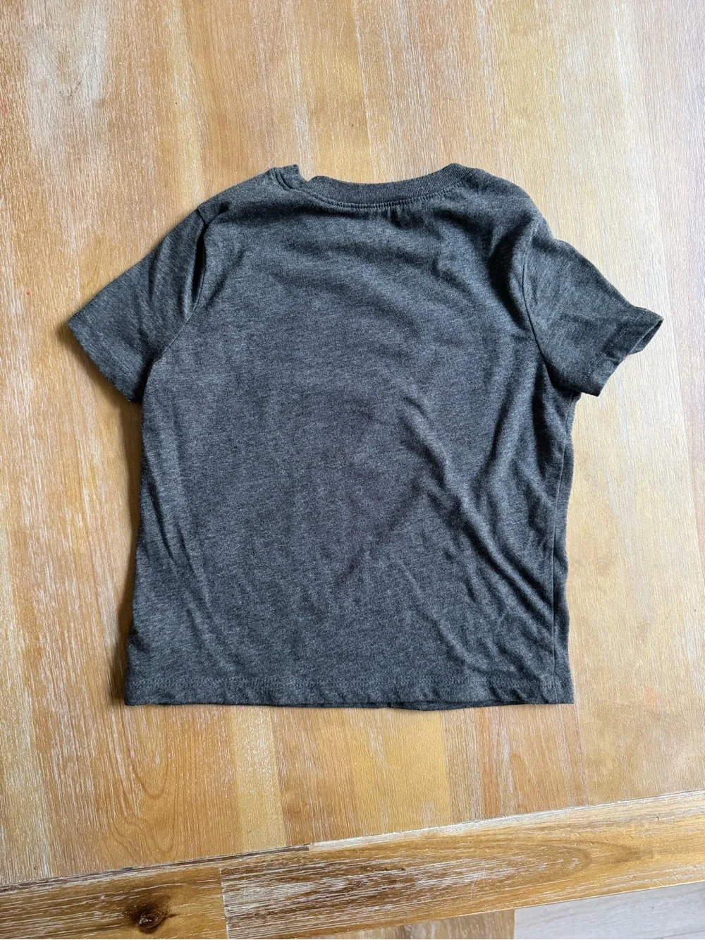 Old Navy gently worn